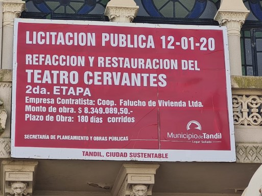 Consultorios HMRS